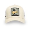 Daffy Premium Looney Tunes - Capslab
